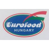 Eurofood 2000